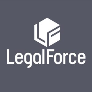 LegalForce Cabinet