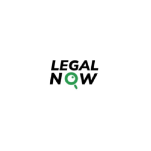 LegalNow