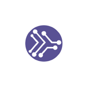 LegalSifter