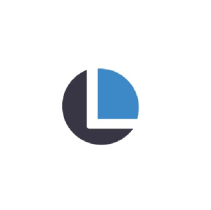 Legalbook