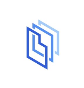 Legalesign