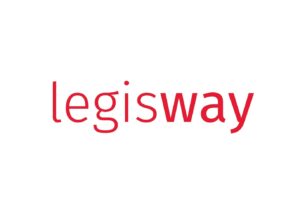 Legisway