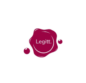 Legitt