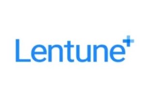 Lentune
