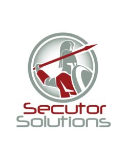 Lessons Learned Database