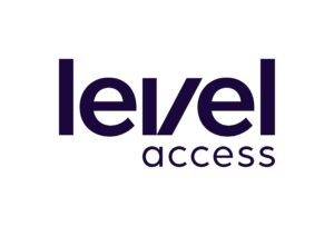 Level Access Platform