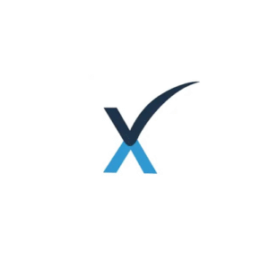 LexCheck