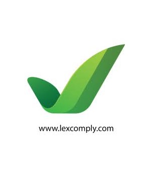 LexComply - Smyte