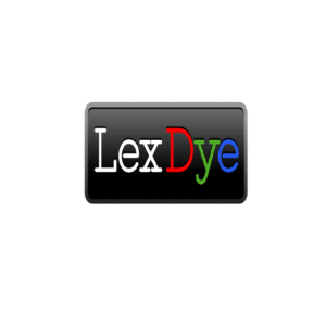 LexDye Definition Tracker