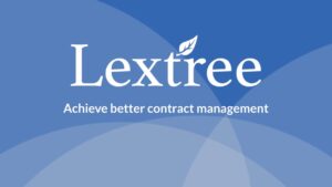 Lextree