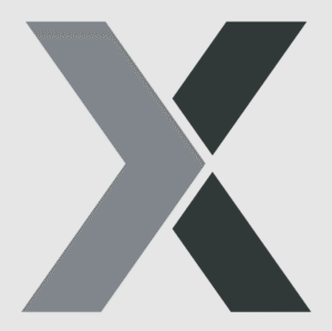 Lexul Field Service