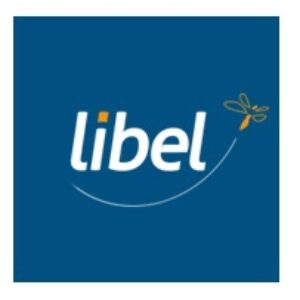 Libel Office Entreprise