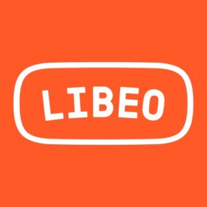 Libeo