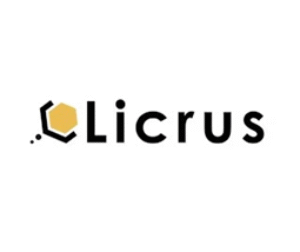 Licrus IQ