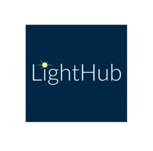 LightHub