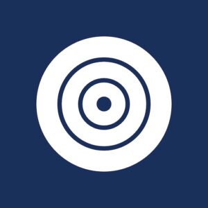 Lighthouse.io