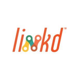 Linkd