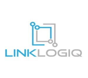 Linklogiq