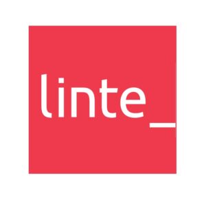 Linte