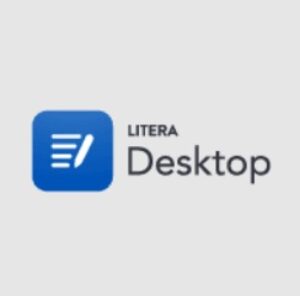 Litera Draft