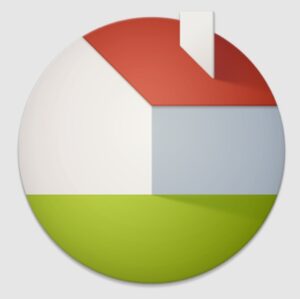 Live Home 3D