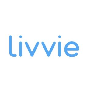 Livvie