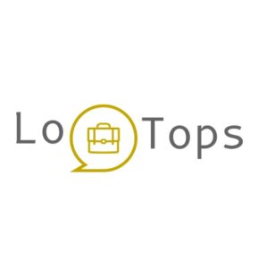 LoTops