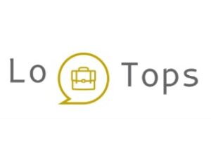 LoTops