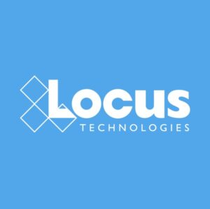 Locus Platform