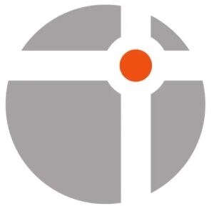 Locusview