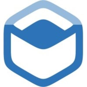 LogicBox