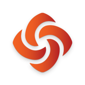 LogistixAI