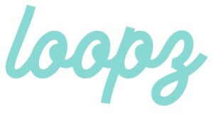 Loopz