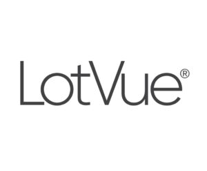 LotVue