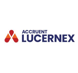 Lucernex