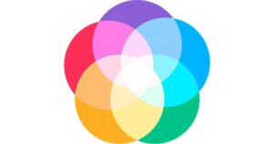 Lumiform