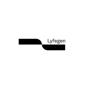 Lyfegen