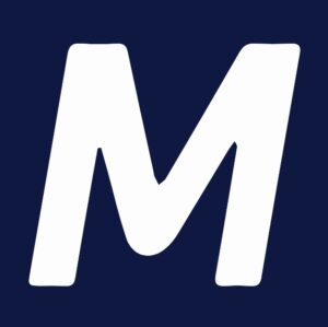 M-Files