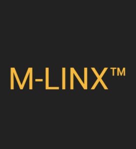 M-LINX