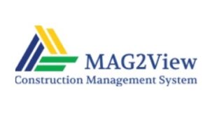 MAG2View