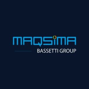 MAQSIMA TMS