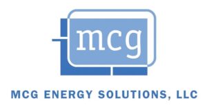 MCG Energy Software Suite