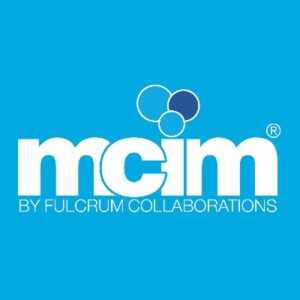 Mission Critical Information Management (MCIM)
