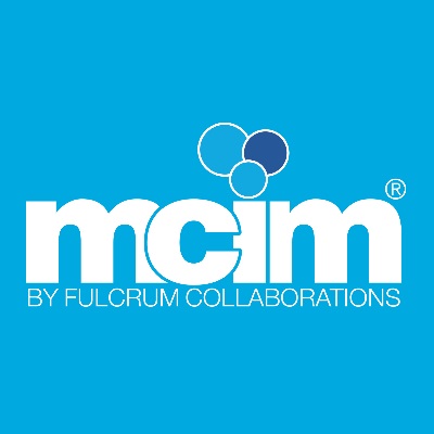 Mission Critical Information Management (MCIM) - Smyte