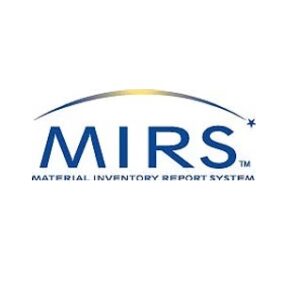 MIRS
