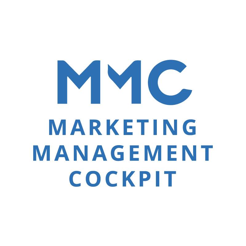 MMC - Smyte