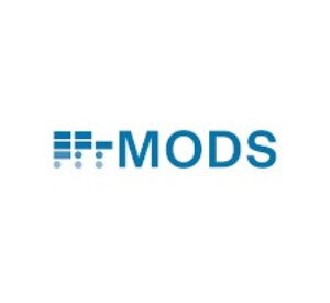 MODS Connect