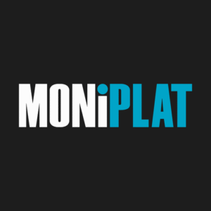 MONiPLAT