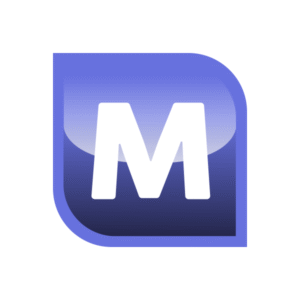 MPOWR Envision