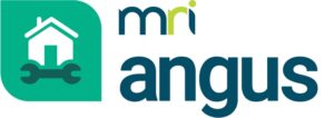 MRI Angus